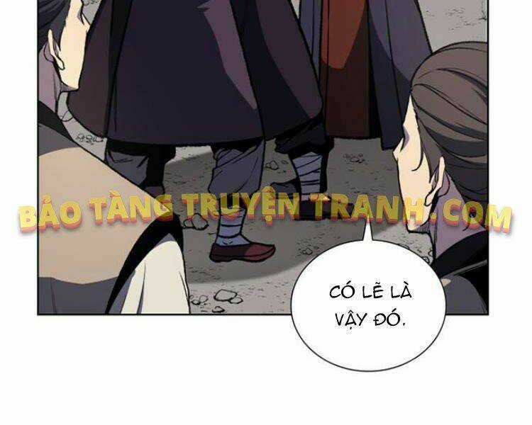 Thiên Ma Thần Quyết: Trùng Sinh Chapter 19 trang 87