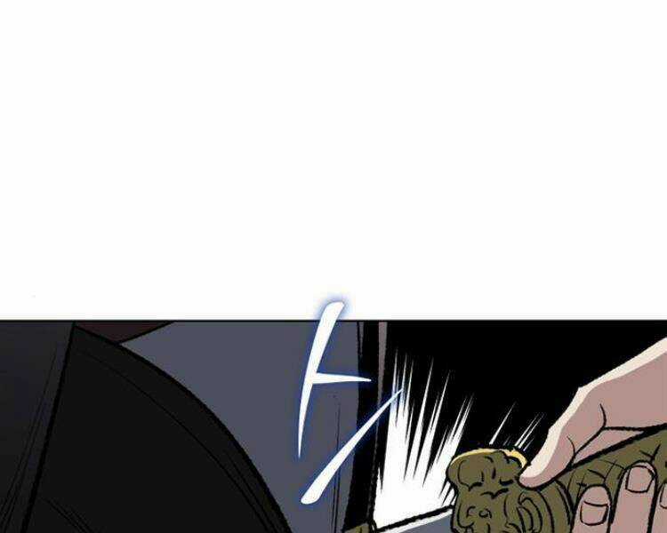 Thiên Ma Thần Quyết: Trùng Sinh Chapter 19 trang 88