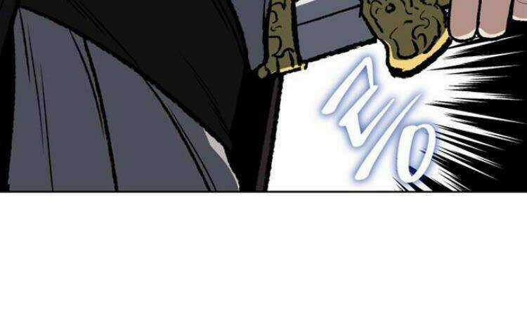 Thiên Ma Thần Quyết: Trùng Sinh Chapter 19 trang 89