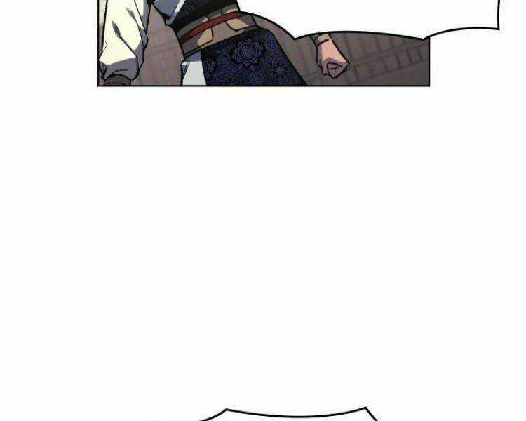 Thiên Ma Thần Quyết: Trùng Sinh Chapter 19 trang 9