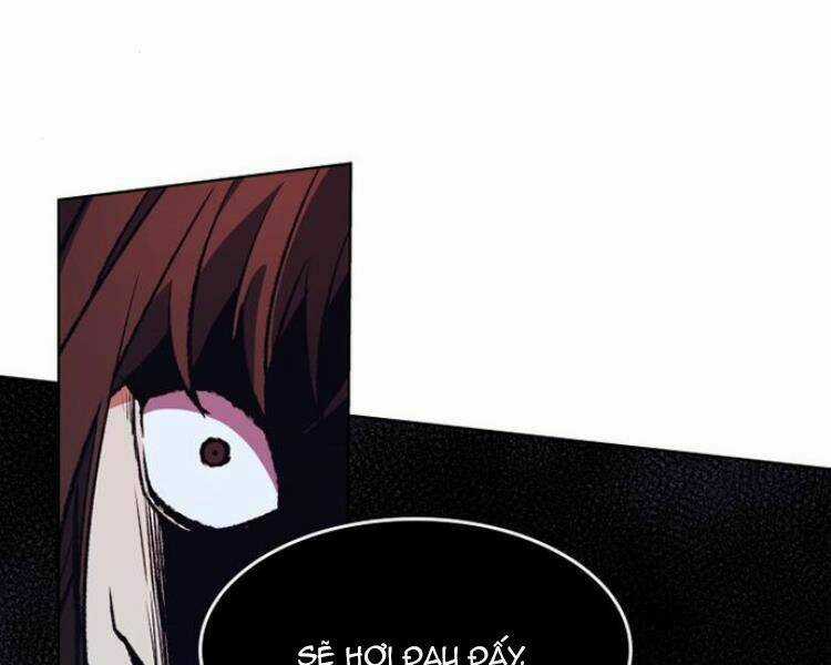 Thiên Ma Thần Quyết: Trùng Sinh Chapter 19 trang 90