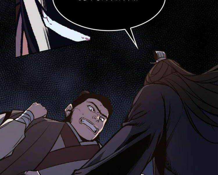 Thiên Ma Thần Quyết: Trùng Sinh Chapter 19 trang 91