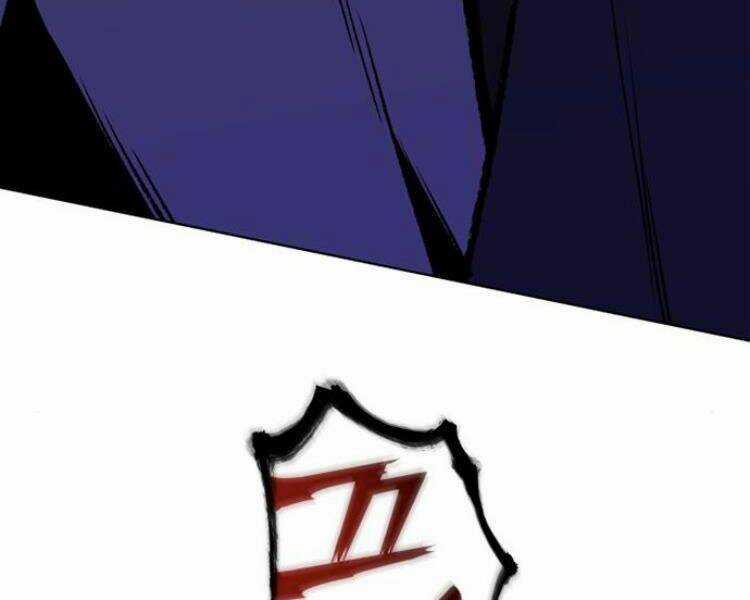 Thiên Ma Thần Quyết: Trùng Sinh Chapter 19 trang 93