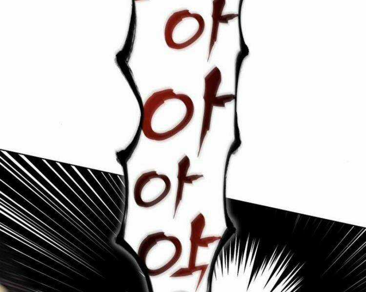 Thiên Ma Thần Quyết: Trùng Sinh Chapter 19 trang 94