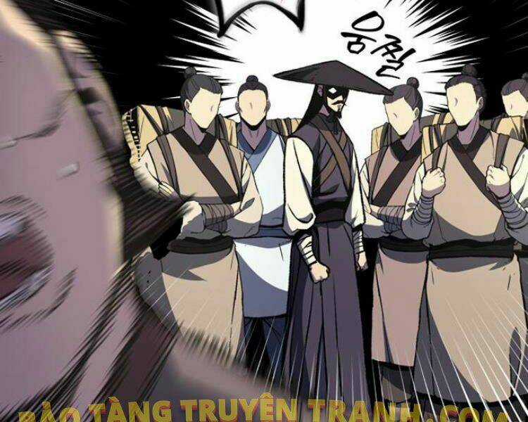 Thiên Ma Thần Quyết: Trùng Sinh Chapter 19 trang 95