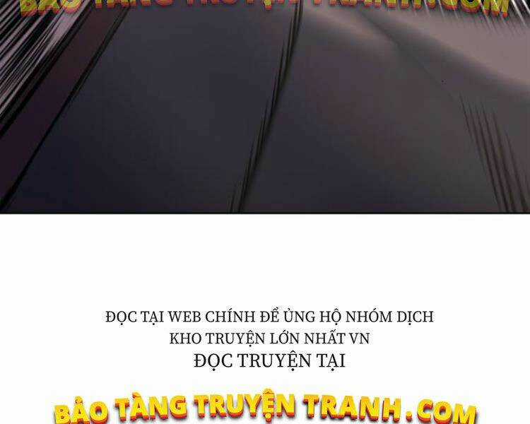 Thiên Ma Thần Quyết: Trùng Sinh Chapter 19 trang 96