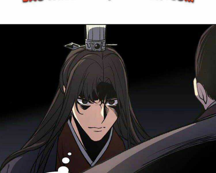 Thiên Ma Thần Quyết: Trùng Sinh Chapter 19 trang 97