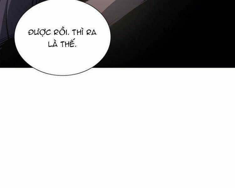 Thiên Ma Thần Quyết: Trùng Sinh Chapter 19 trang 98