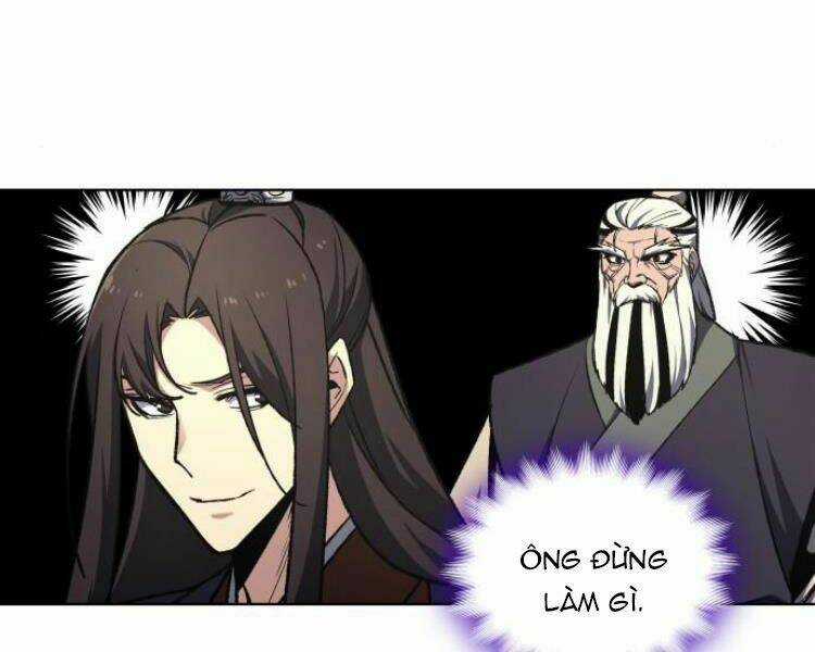 Thiên Ma Thần Quyết: Trùng Sinh Chapter 19 trang 99