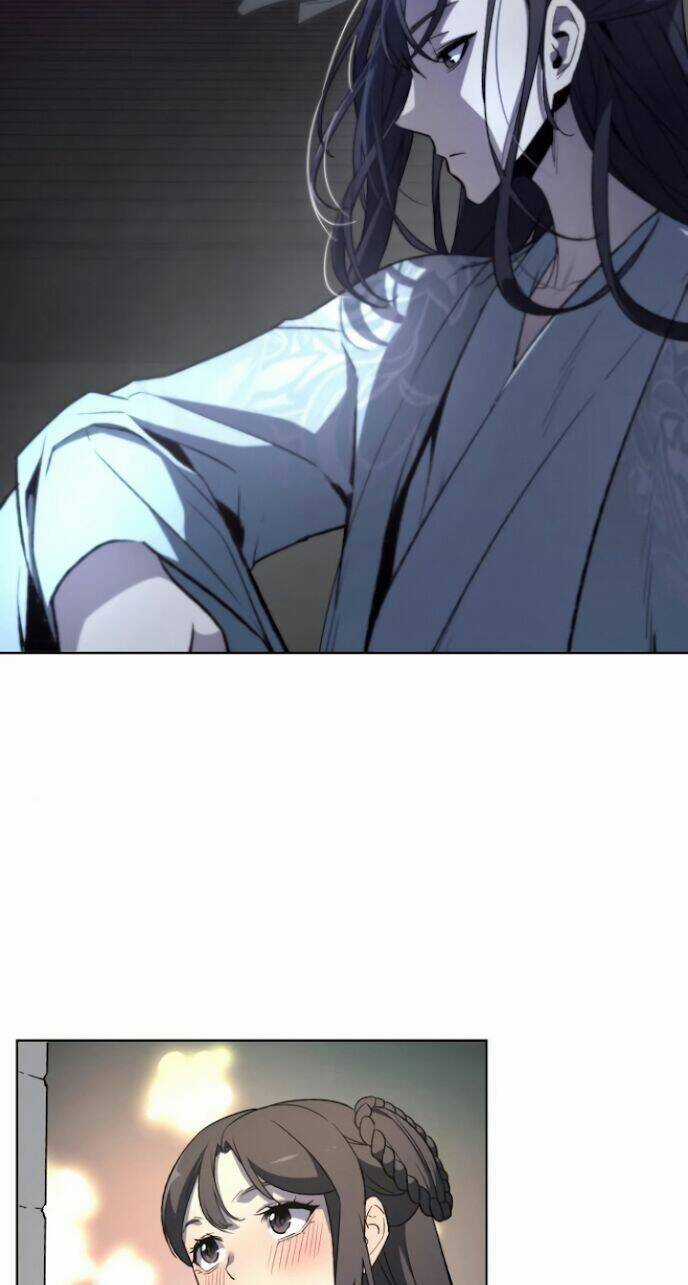 Thiên Ma Thần Quyết: Trùng Sinh Chapter 2 trang 31