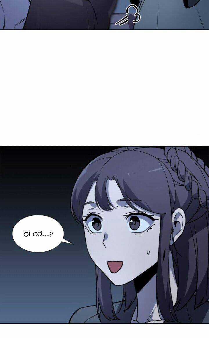 Thiên Ma Thần Quyết: Trùng Sinh Chapter 2 trang 36