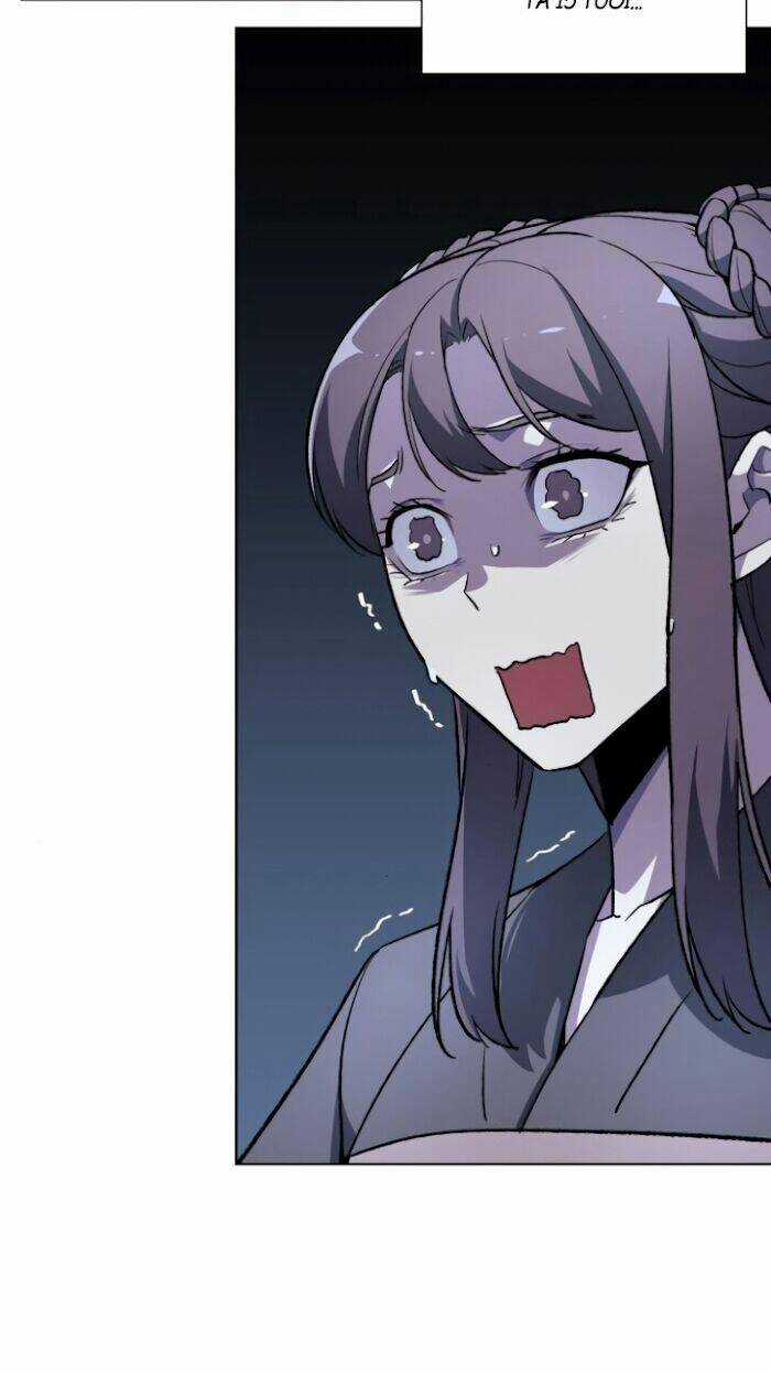 Thiên Ma Thần Quyết: Trùng Sinh Chapter 2 trang 40