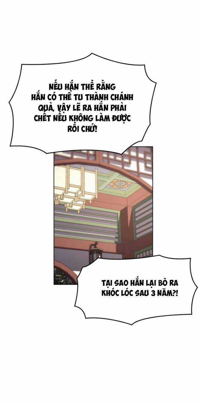 Thiên Ma Thần Quyết: Trùng Sinh Chapter 2 trang 43