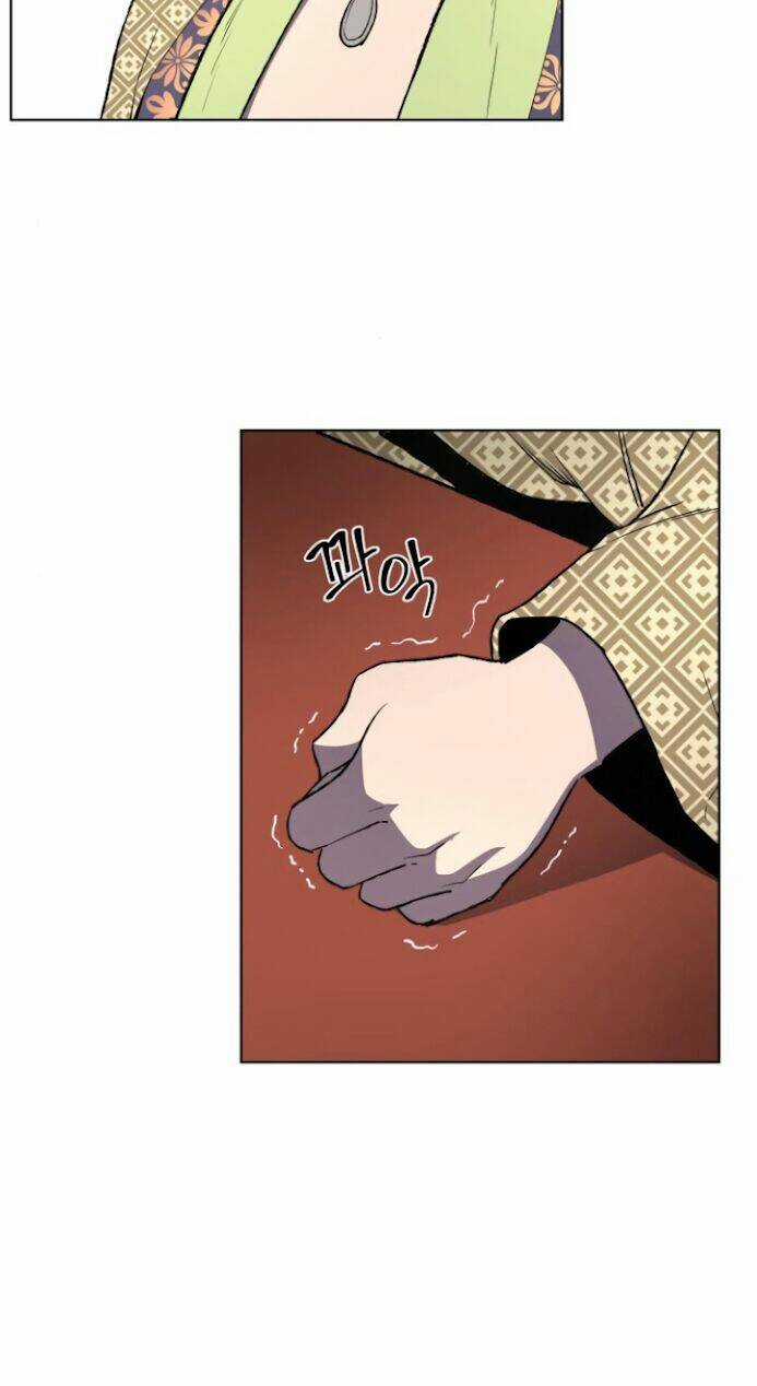 Thiên Ma Thần Quyết: Trùng Sinh Chapter 2 trang 48