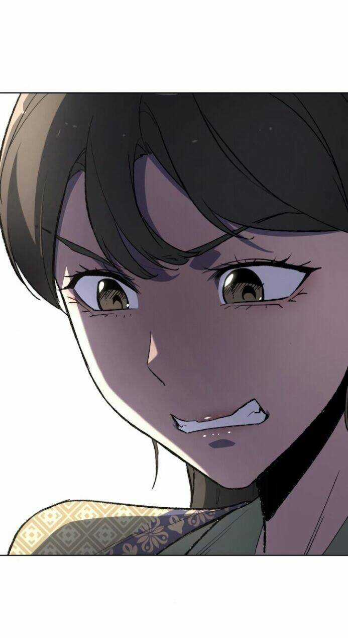 Thiên Ma Thần Quyết: Trùng Sinh Chapter 2 trang 49