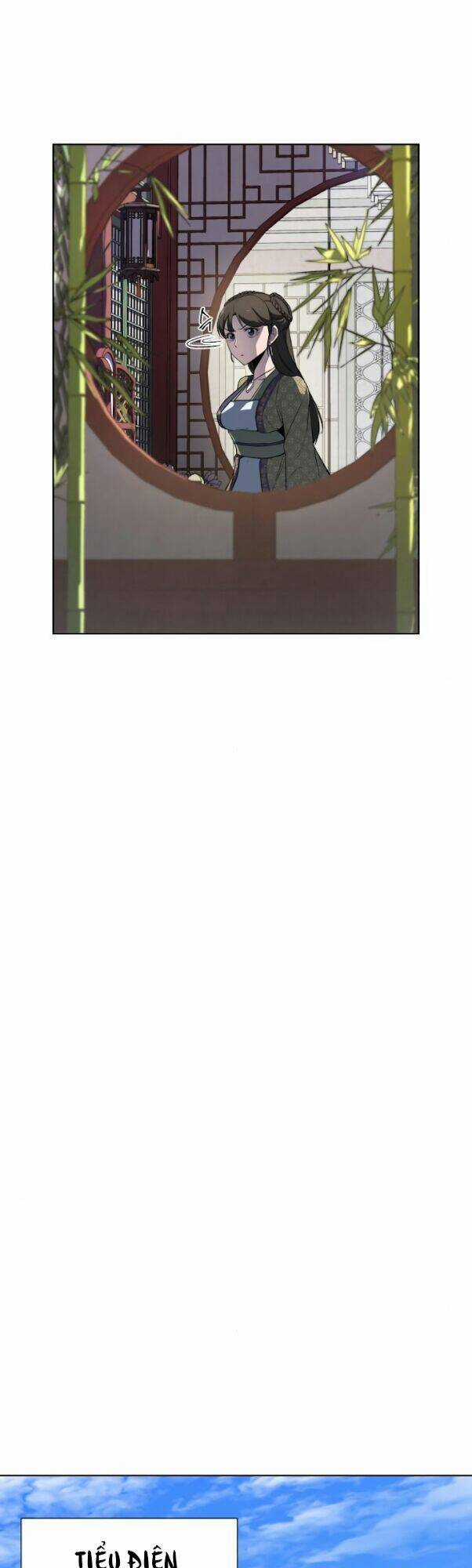 Thiên Ma Thần Quyết: Trùng Sinh Chapter 2 trang 50