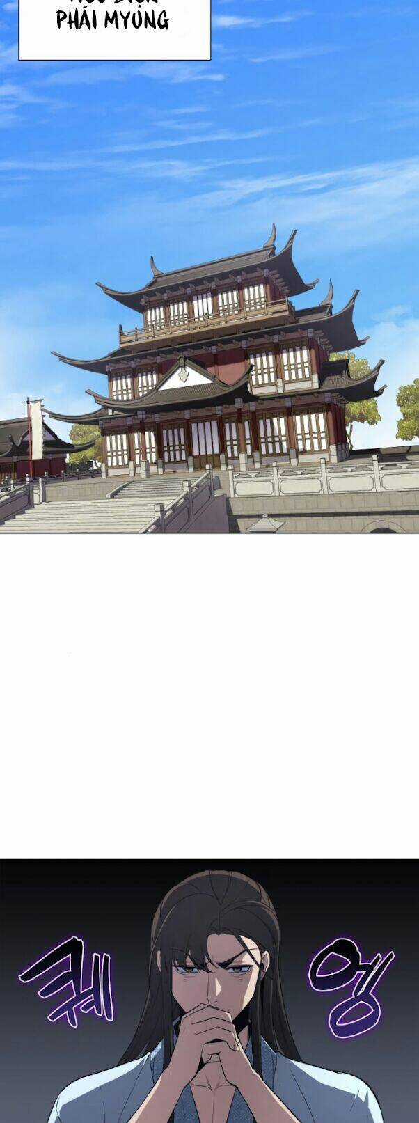 Thiên Ma Thần Quyết: Trùng Sinh Chapter 2 trang 51