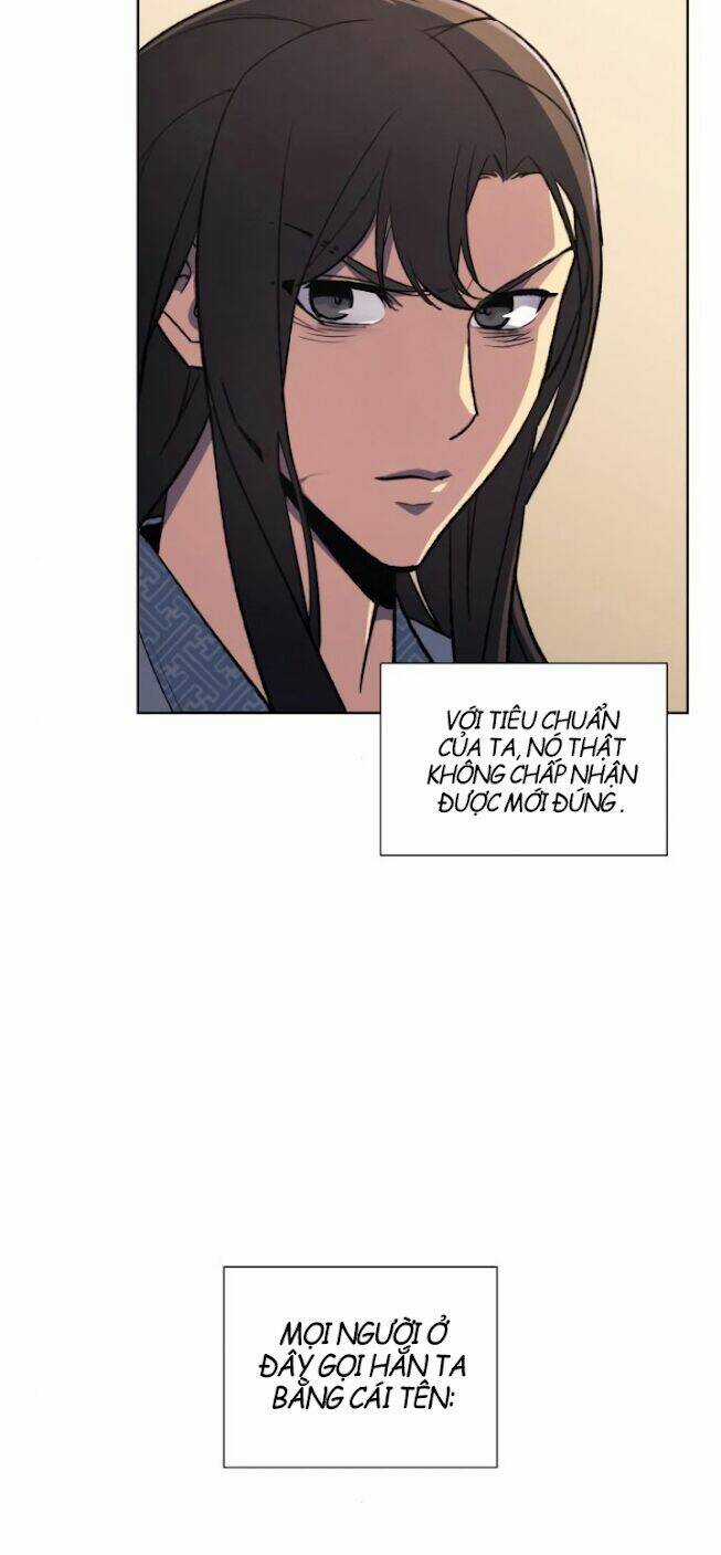 Thiên Ma Thần Quyết: Trùng Sinh Chapter 2 trang 54