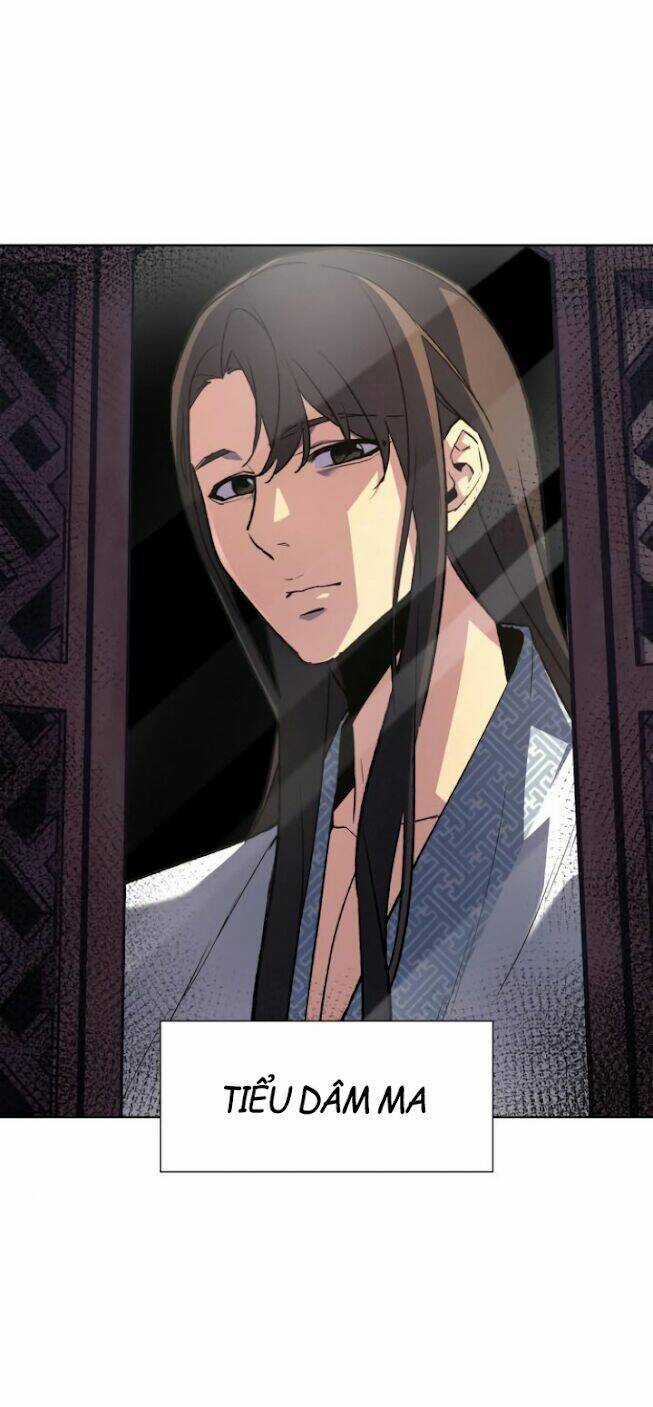 Thiên Ma Thần Quyết: Trùng Sinh Chapter 2 trang 55