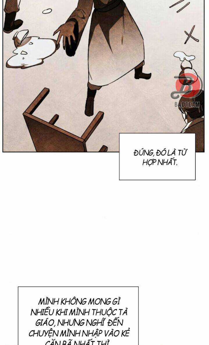 Thiên Ma Thần Quyết: Trùng Sinh Chapter 2 trang 57