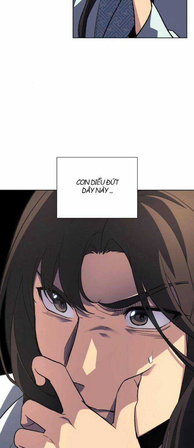 Thiên Ma Thần Quyết: Trùng Sinh Chapter 2 trang 66