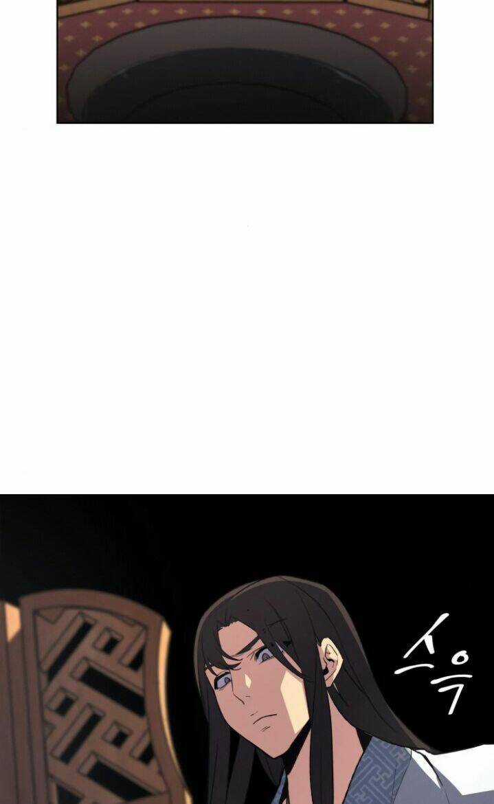 Thiên Ma Thần Quyết: Trùng Sinh Chapter 2 trang 69