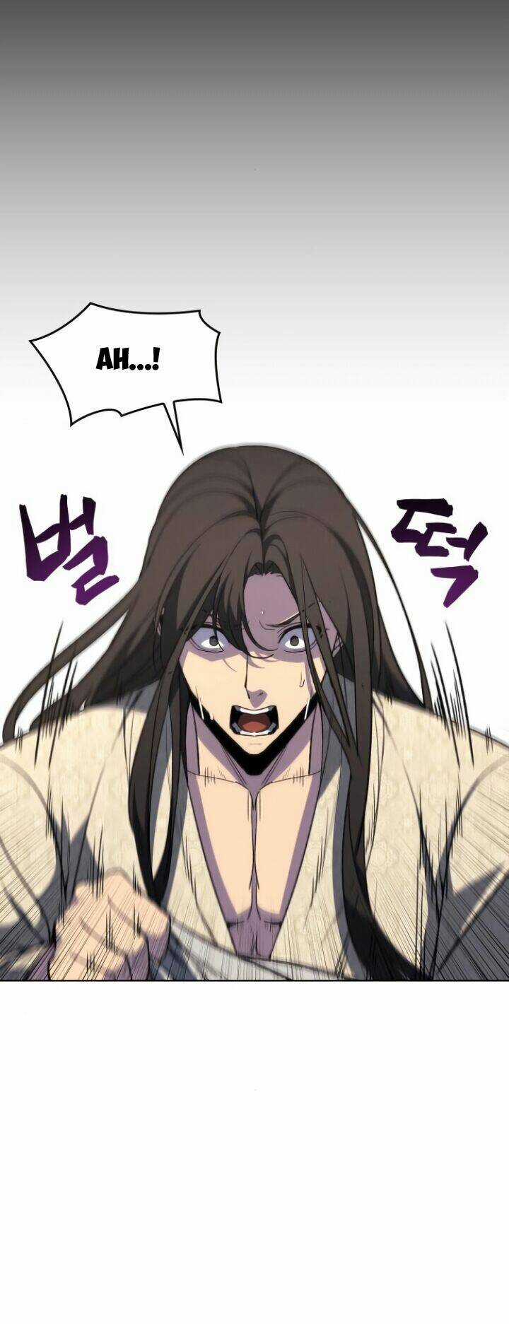 Thiên Ma Thần Quyết: Trùng Sinh Chapter 2 trang 7