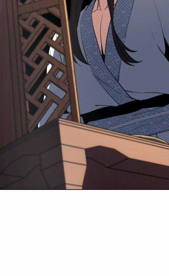 Thiên Ma Thần Quyết: Trùng Sinh Chapter 2 trang 70