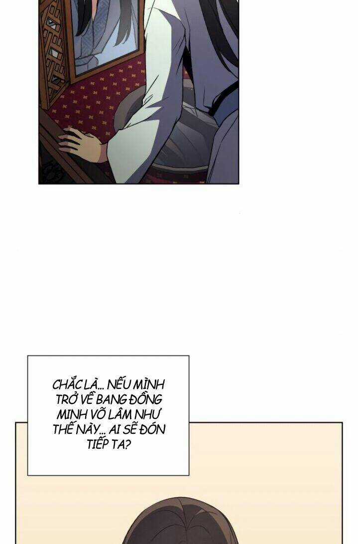 Thiên Ma Thần Quyết: Trùng Sinh Chapter 2 trang 72