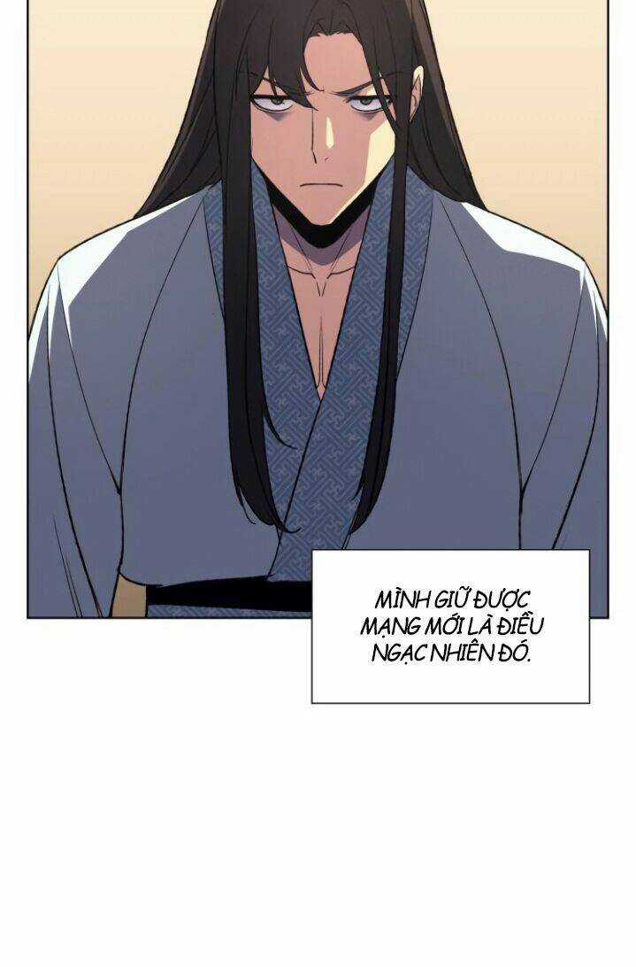 Thiên Ma Thần Quyết: Trùng Sinh Chapter 2 trang 73