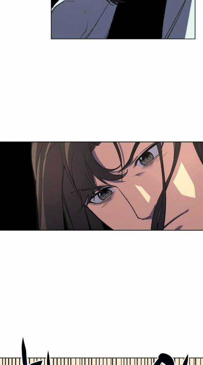 Thiên Ma Thần Quyết: Trùng Sinh Chapter 2 trang 75