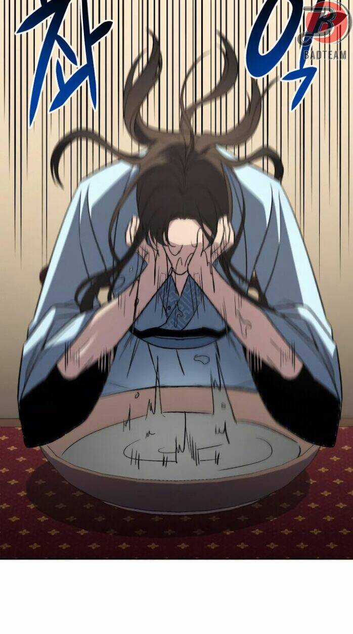 Thiên Ma Thần Quyết: Trùng Sinh Chapter 2 trang 76