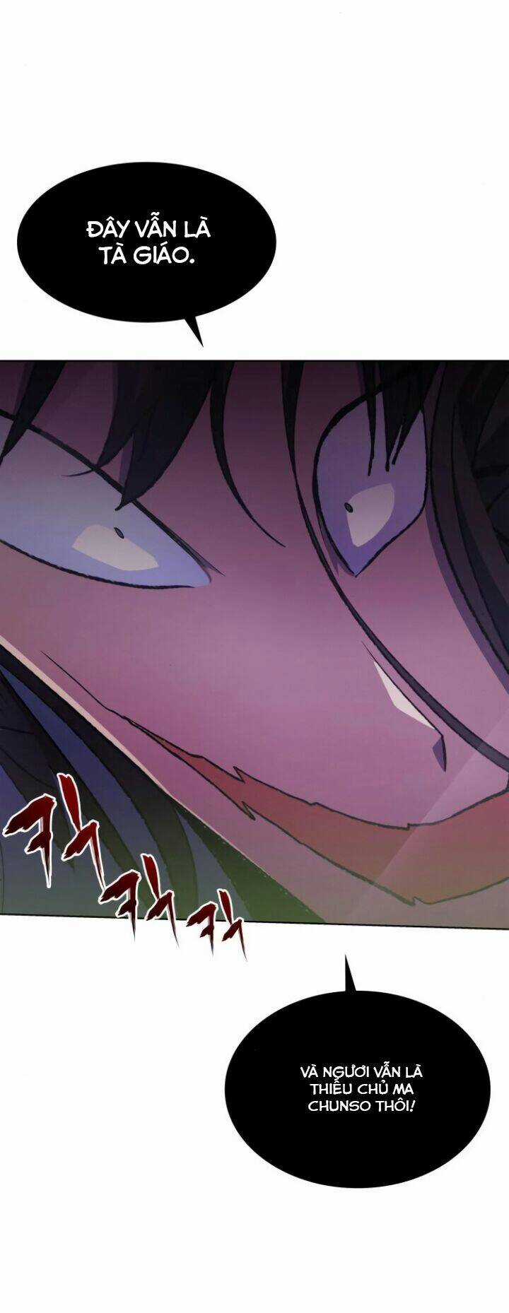 Thiên Ma Thần Quyết: Trùng Sinh Chapter 2 trang 83