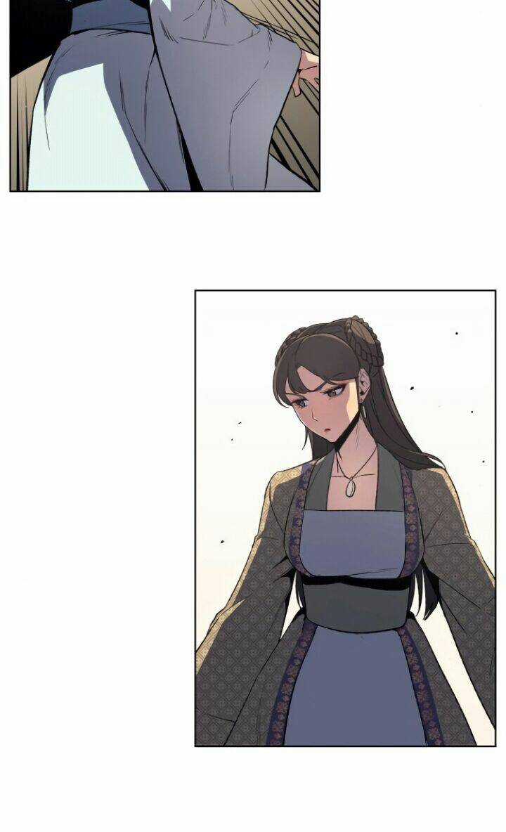 Thiên Ma Thần Quyết: Trùng Sinh Chapter 2 trang 87