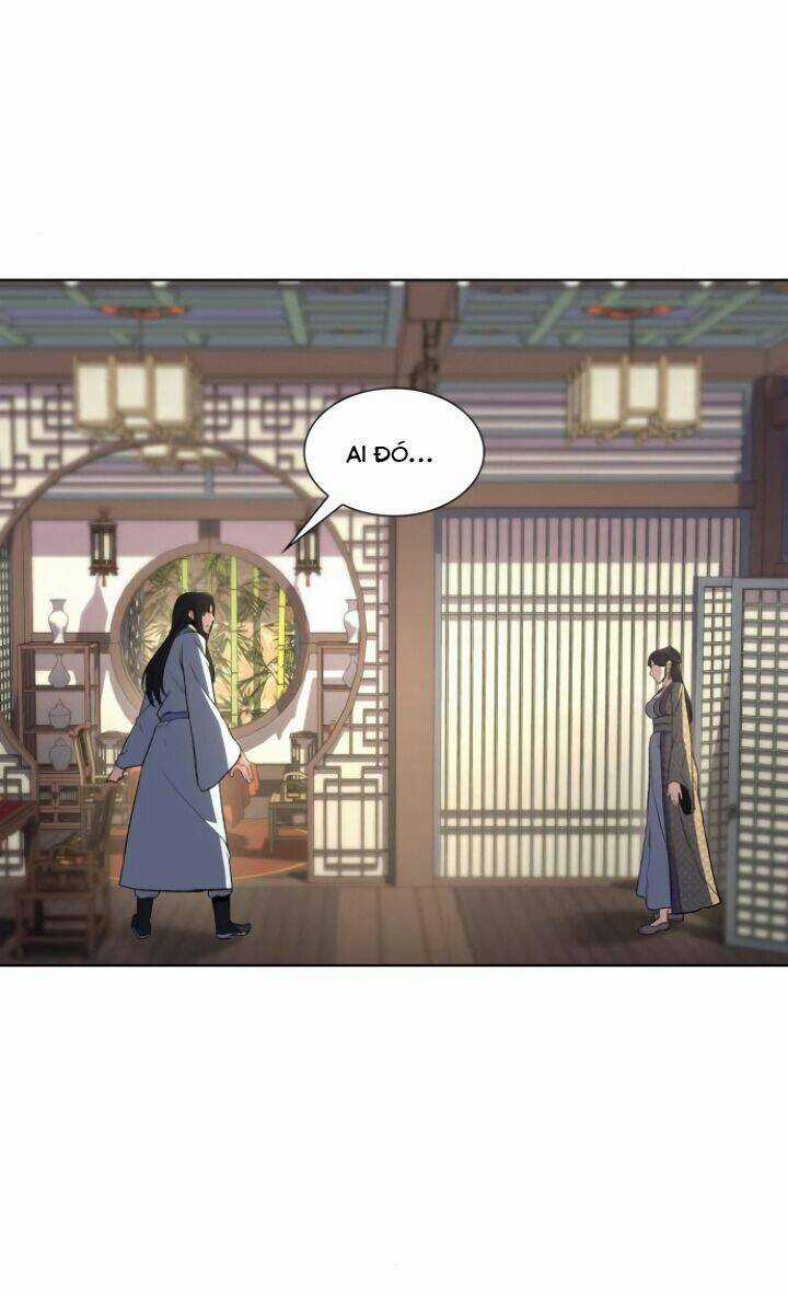 Thiên Ma Thần Quyết: Trùng Sinh Chapter 2 trang 88