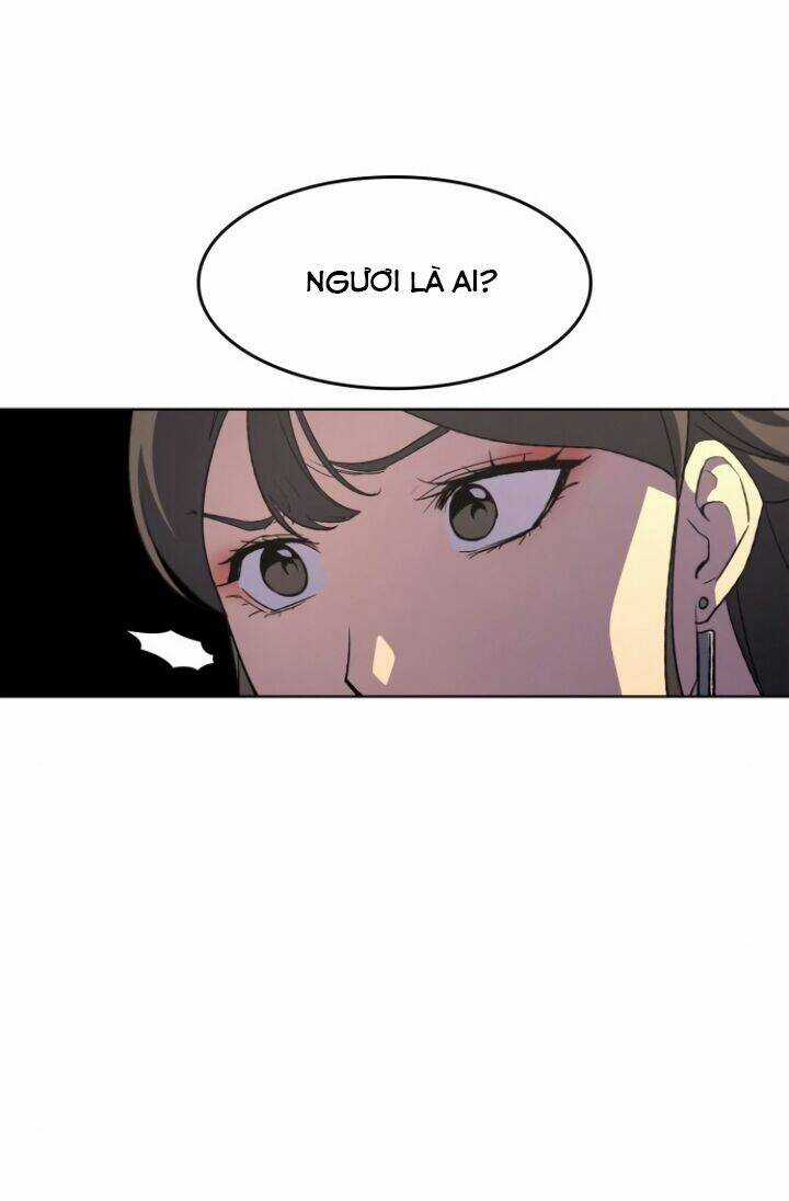 Thiên Ma Thần Quyết: Trùng Sinh Chapter 2 trang 89