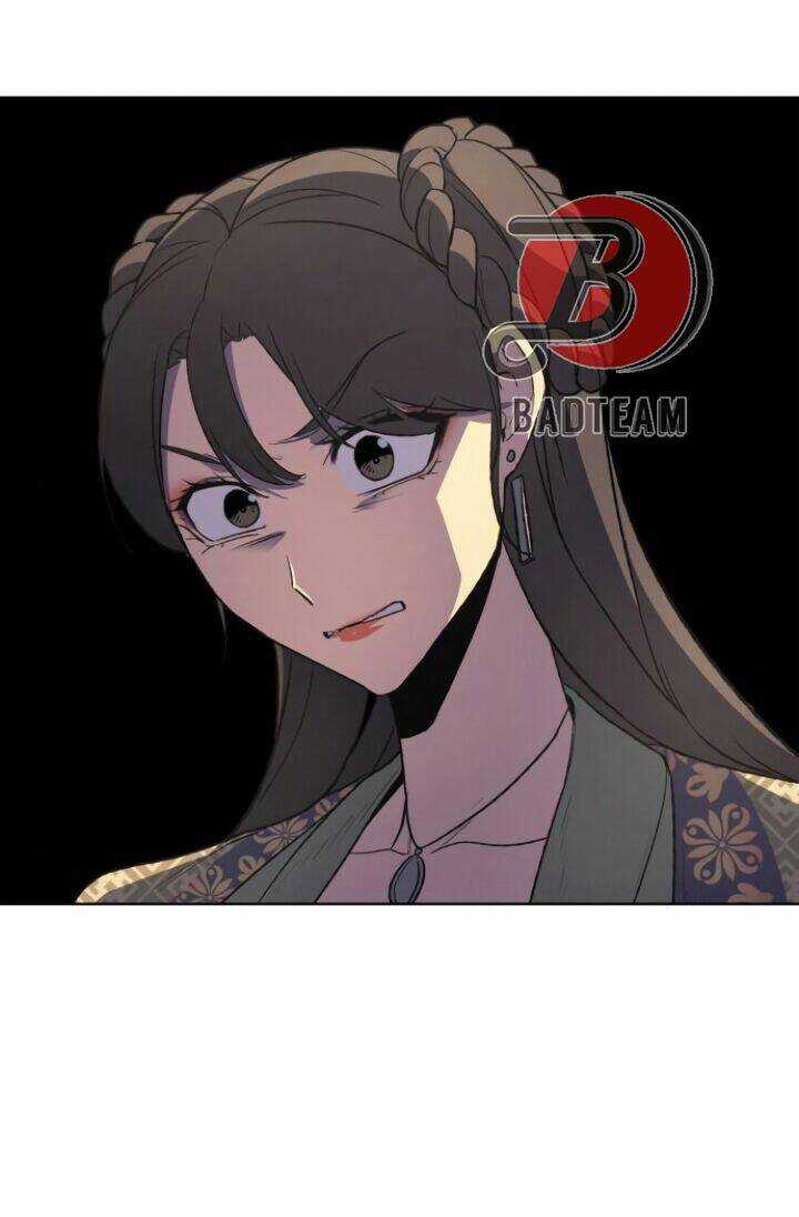 Thiên Ma Thần Quyết: Trùng Sinh Chapter 2 trang 90