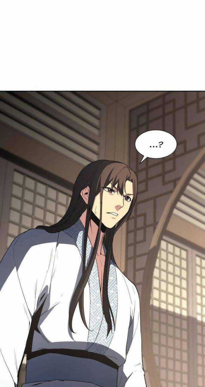 Thiên Ma Thần Quyết: Trùng Sinh Chapter 2 trang 92