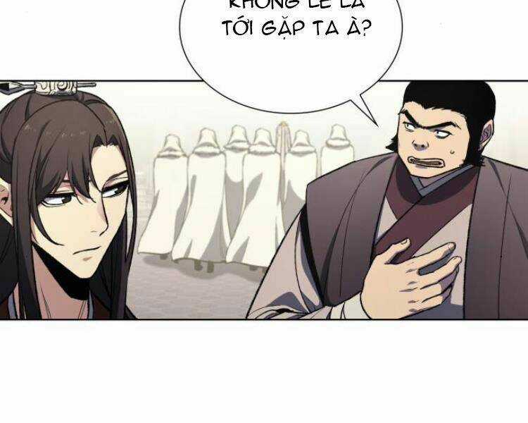 Thiên Ma Thần Quyết: Trùng Sinh Chapter 20 trang 100