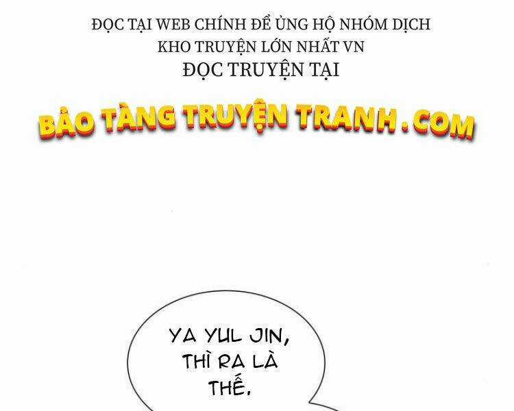 Thiên Ma Thần Quyết: Trùng Sinh Chapter 20 trang 101