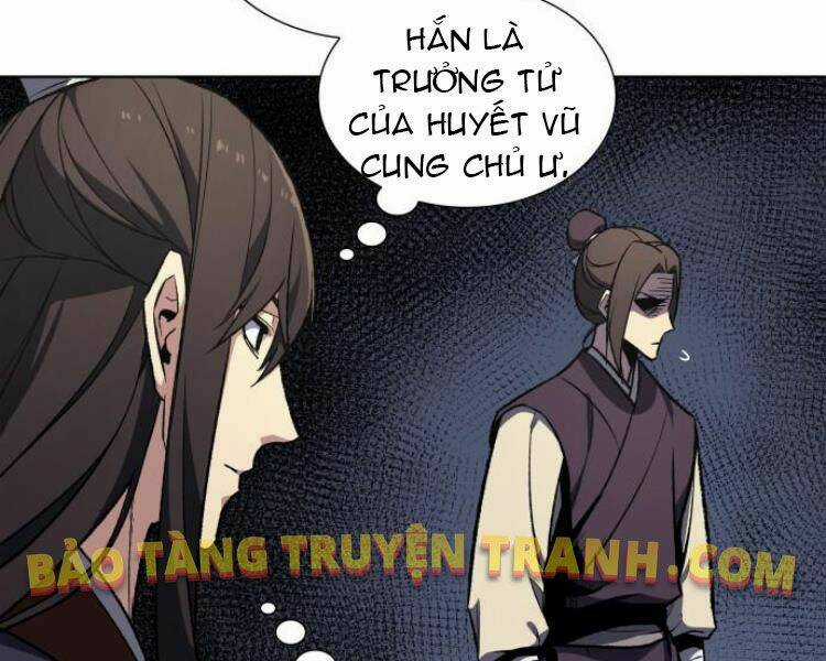Thiên Ma Thần Quyết: Trùng Sinh Chapter 20 trang 102