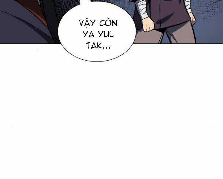 Thiên Ma Thần Quyết: Trùng Sinh Chapter 20 trang 103