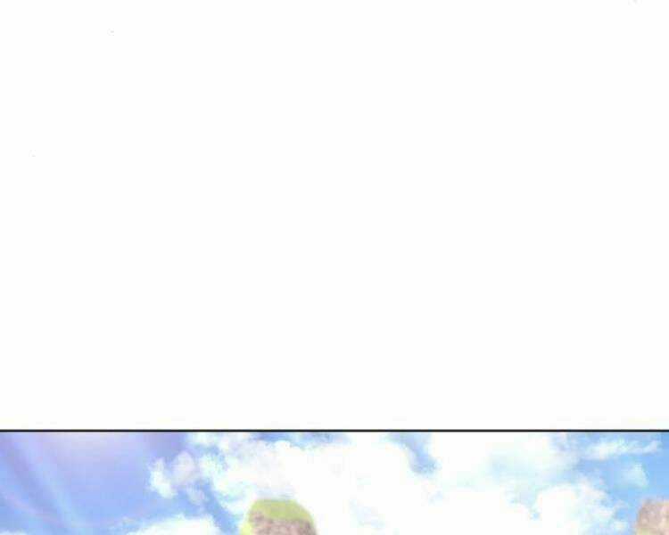 Thiên Ma Thần Quyết: Trùng Sinh Chapter 20 trang 104