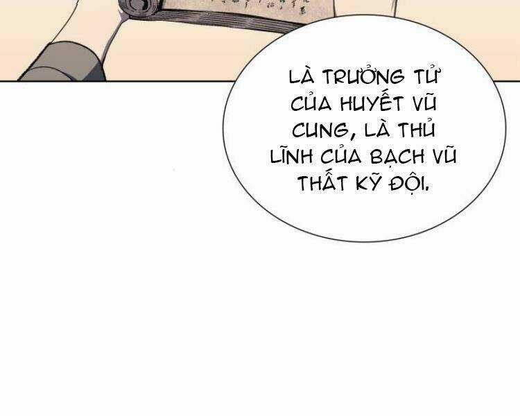 Thiên Ma Thần Quyết: Trùng Sinh Chapter 20 trang 108