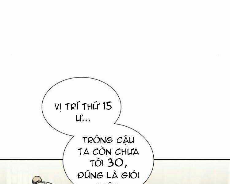 Thiên Ma Thần Quyết: Trùng Sinh Chapter 20 trang 109