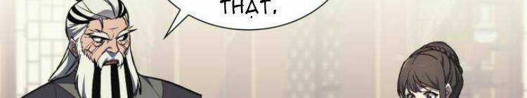 Thiên Ma Thần Quyết: Trùng Sinh Chapter 20 trang 110