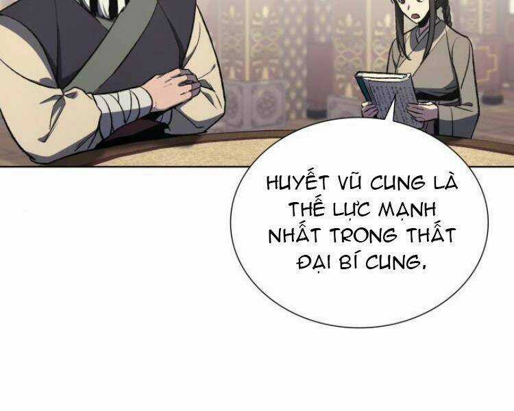 Thiên Ma Thần Quyết: Trùng Sinh Chapter 20 trang 111