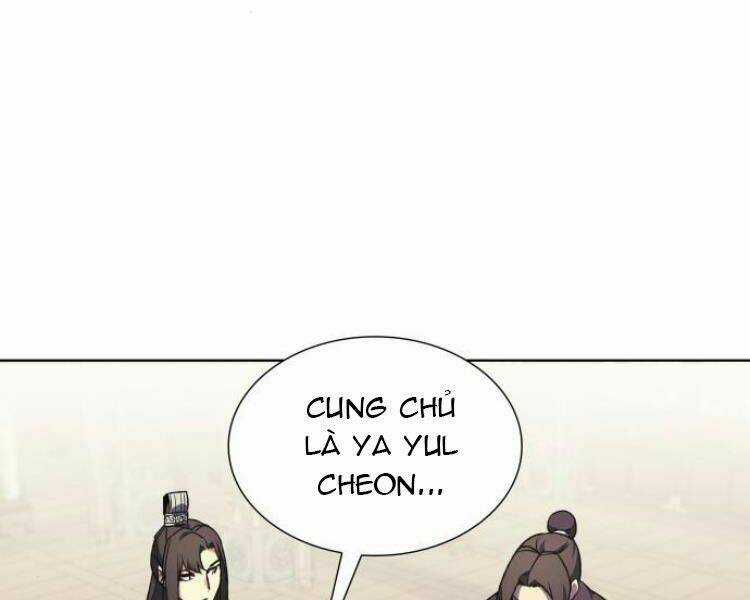 Thiên Ma Thần Quyết: Trùng Sinh Chapter 20 trang 112