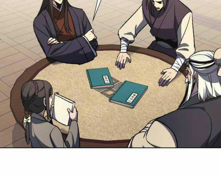 Thiên Ma Thần Quyết: Trùng Sinh Chapter 20 trang 113