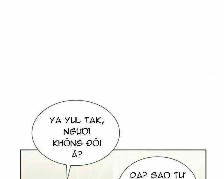 Thiên Ma Thần Quyết: Trùng Sinh Chapter 20 trang 114